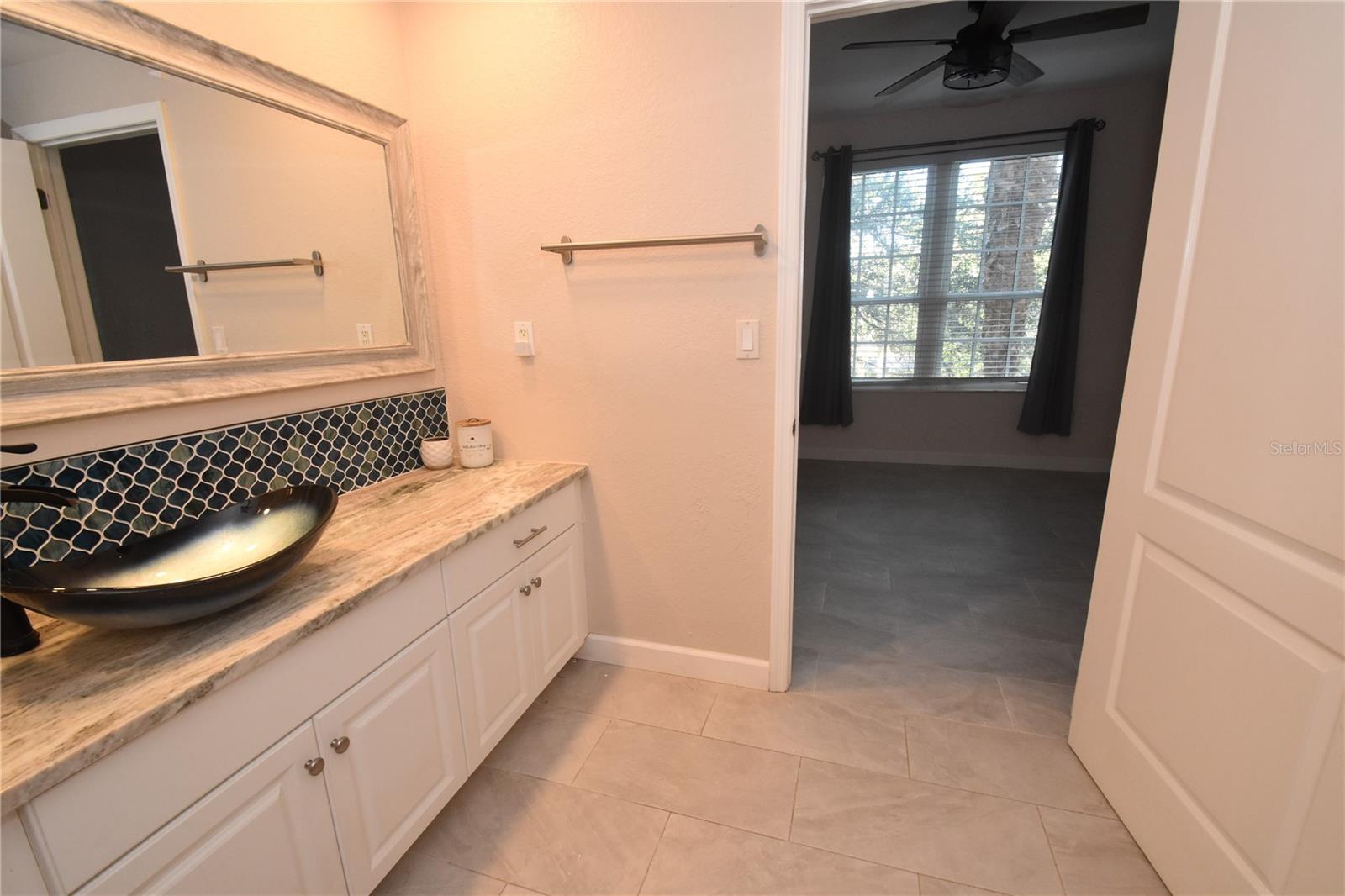 Image 9 of 15 For 4178 Central Sarasota Parkway 324