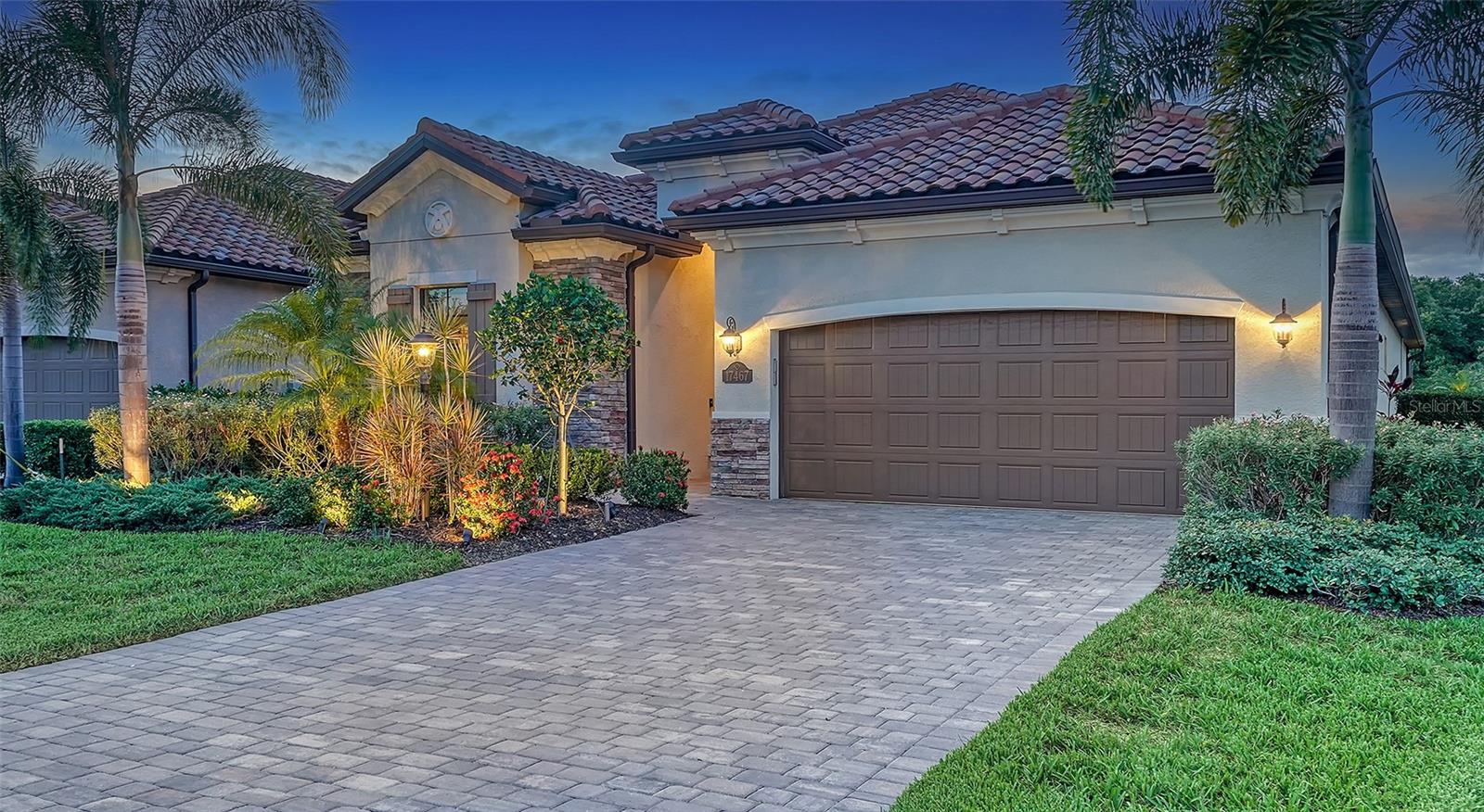 Details for 17467 Hickok Belt Loop, LAKEWOOD RANCH, FL 34211