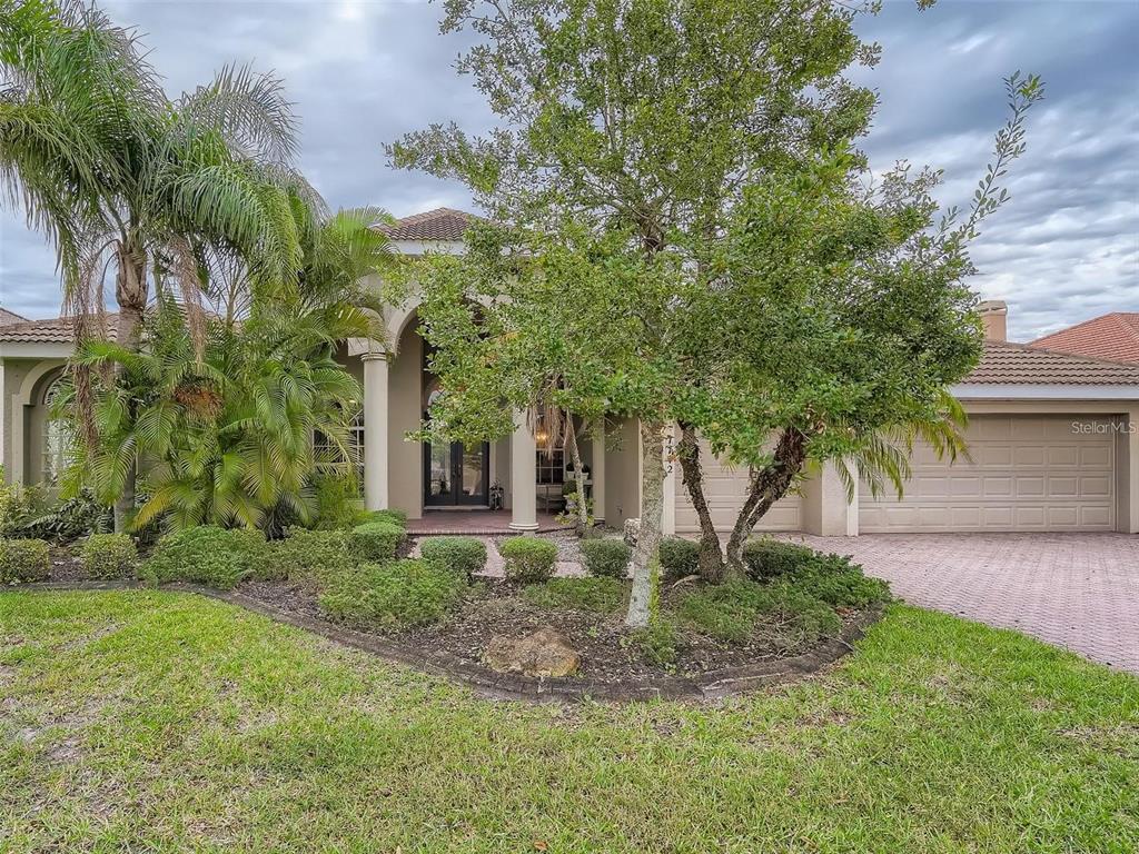 Details for 7742 Camden Harbour Drive, BRADENTON, FL 34212