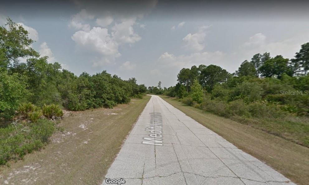 Listing Details for 1537 Mediterranean Drive, POINCIANA, FL 34759