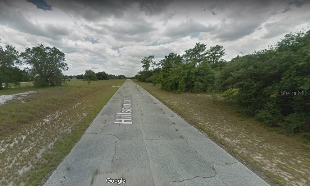 Listing Details for 1338 Hillsborough Court, POINCIANA, FL 34759