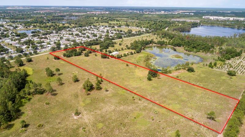 Image 4 of 5 For 14088 Lake Gifford Way