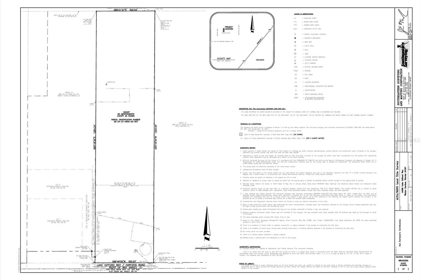 Image 5 of 5 For 14088 Lake Gifford Way