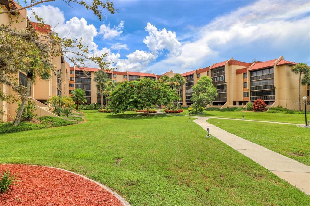 Details for 3006 Caring Way 203, PORT CHARLOTTE, FL 33952