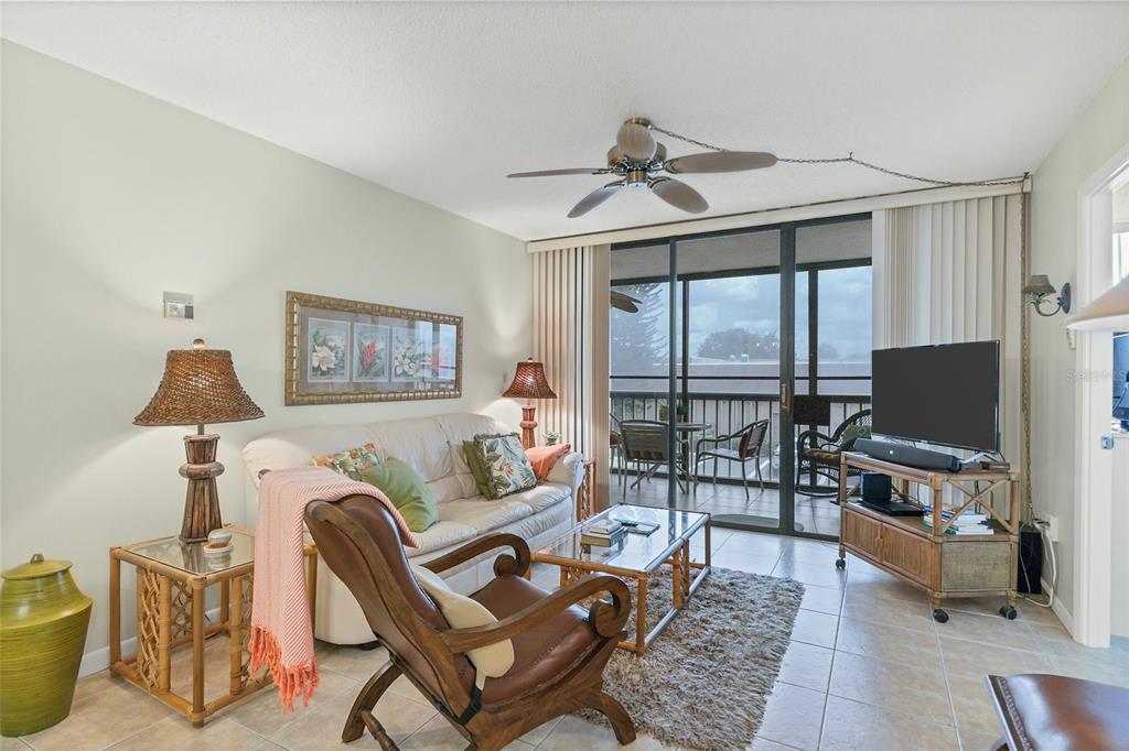 Image 10 of 29 For 3006 Caring Way 203