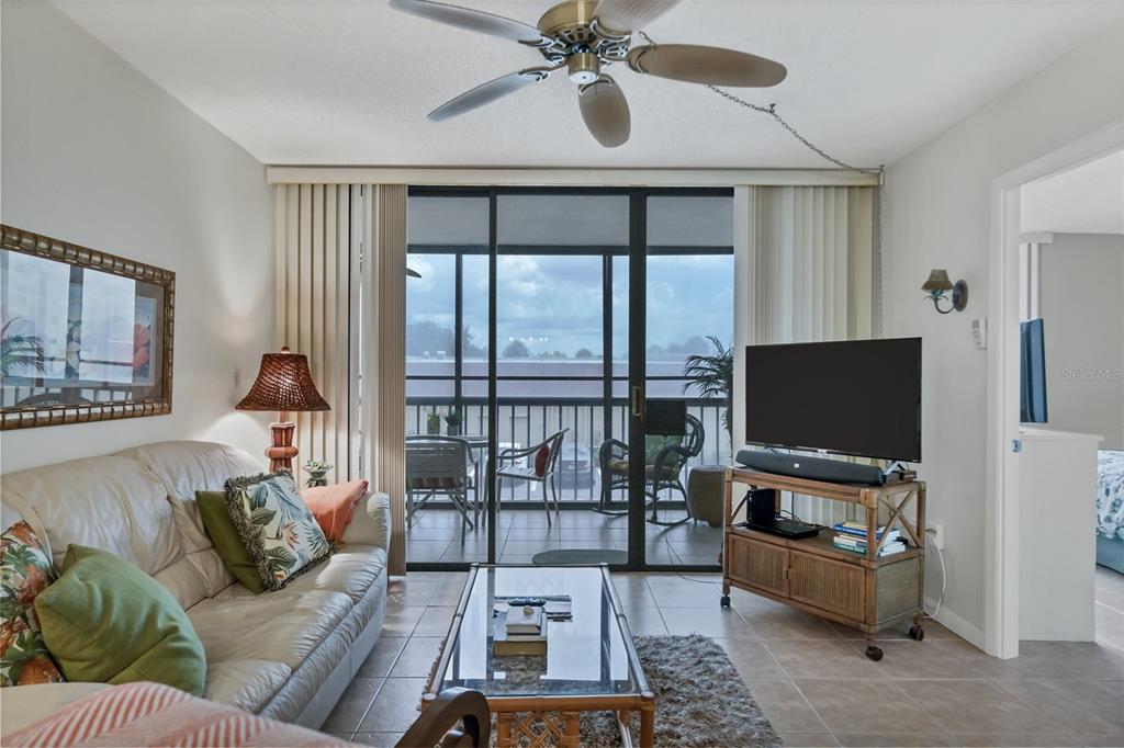 Image 12 of 29 For 3006 Caring Way 203