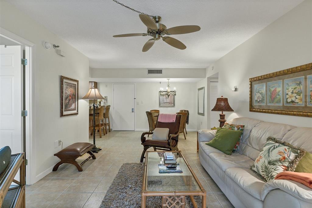 Image 13 of 29 For 3006 Caring Way 203