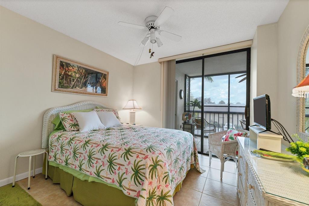 Image 14 of 29 For 3006 Caring Way 203