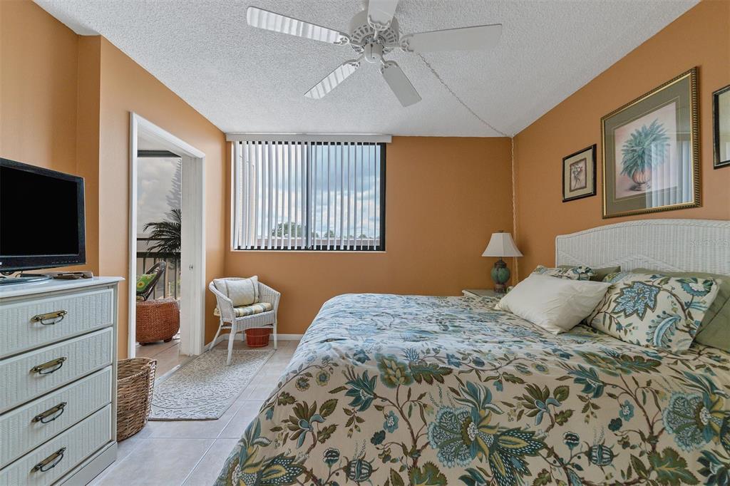 Image 15 of 29 For 3006 Caring Way 203