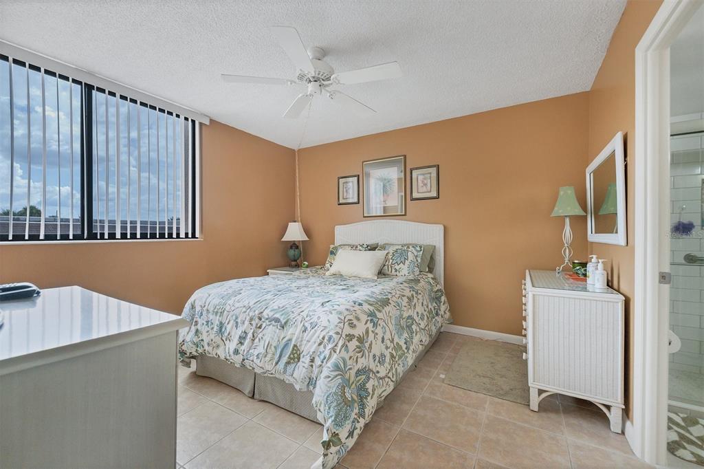 Image 16 of 29 For 3006 Caring Way 203