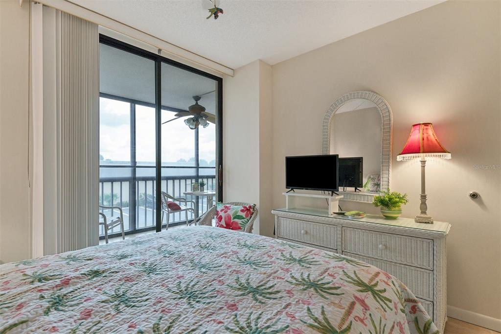 Image 17 of 29 For 3006 Caring Way 203