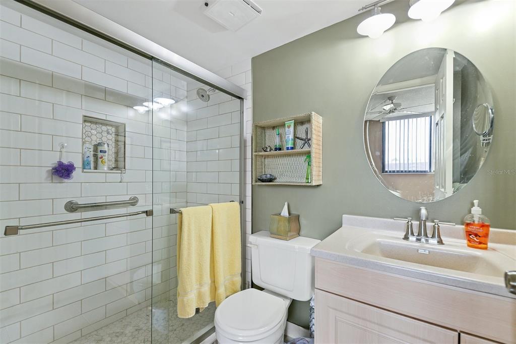 Image 18 of 29 For 3006 Caring Way 203