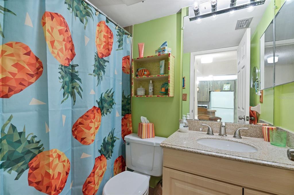 Image 19 of 29 For 3006 Caring Way 203