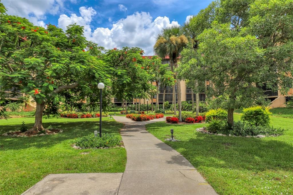 Image 2 of 29 For 3006 Caring Way 203