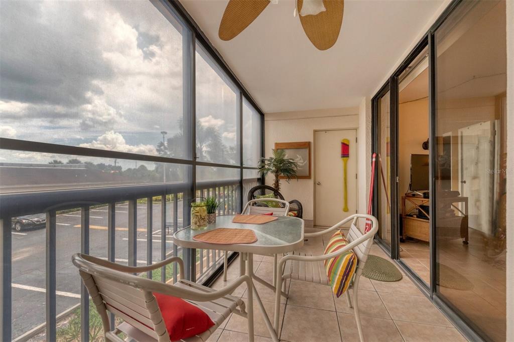 Image 20 of 29 For 3006 Caring Way 203