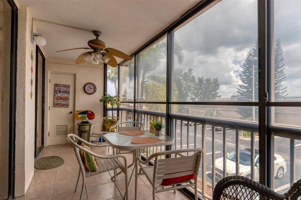 Image 21 of 29 For 3006 Caring Way 203