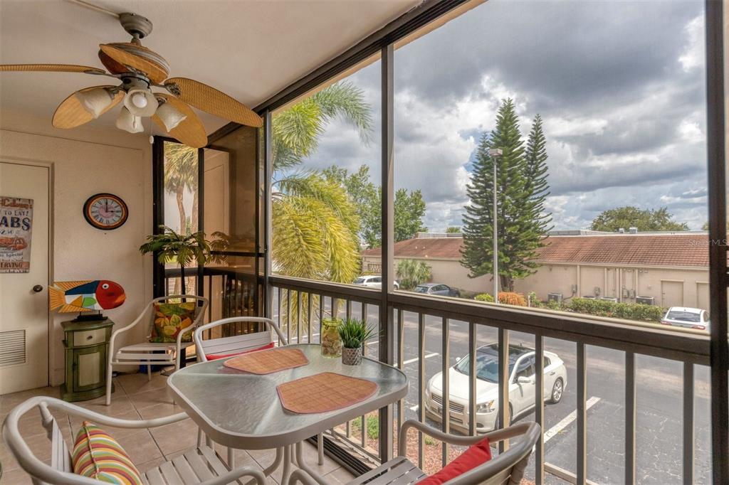 Image 22 of 29 For 3006 Caring Way 203