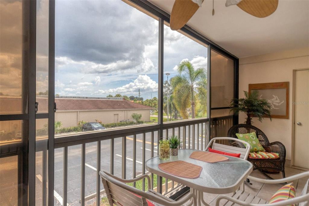 Image 23 of 29 For 3006 Caring Way 203