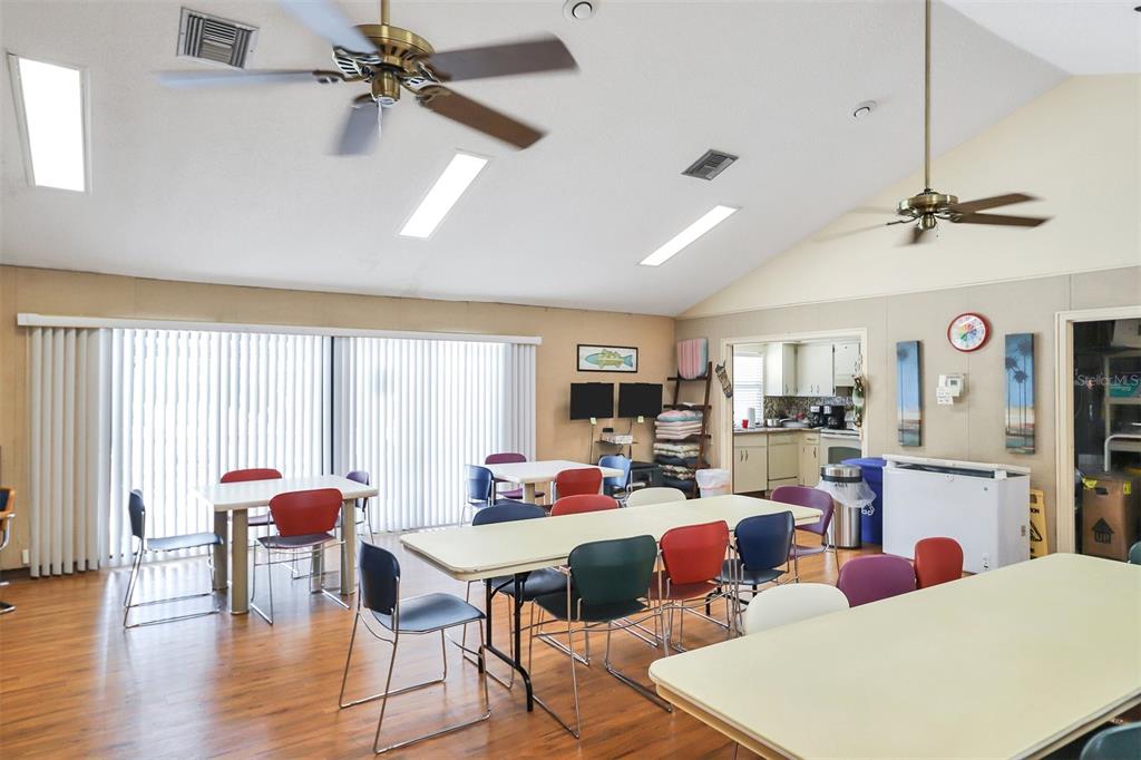 Image 24 of 29 For 3006 Caring Way 203