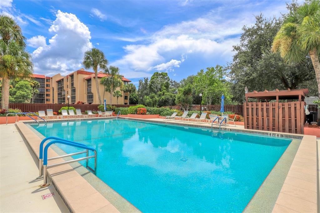 Image 26 of 29 For 3006 Caring Way 203