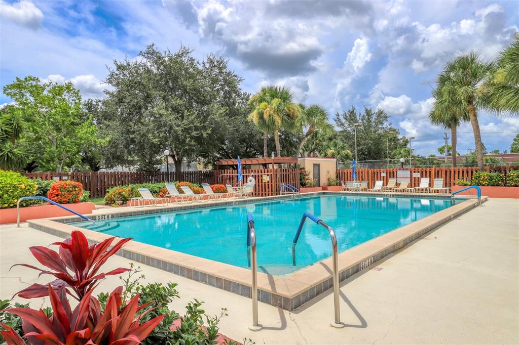 Image 27 of 29 For 3006 Caring Way 203