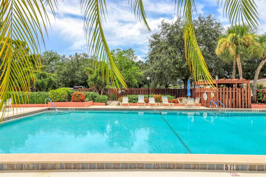 Image 28 of 29 For 3006 Caring Way 203