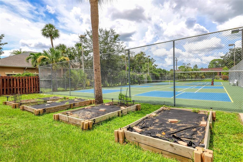 Image 29 of 29 For 3006 Caring Way 203