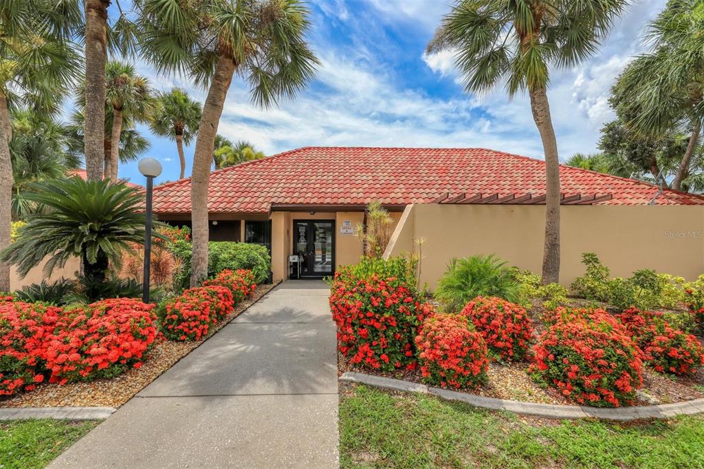 Image 3 of 29 For 3006 Caring Way 203