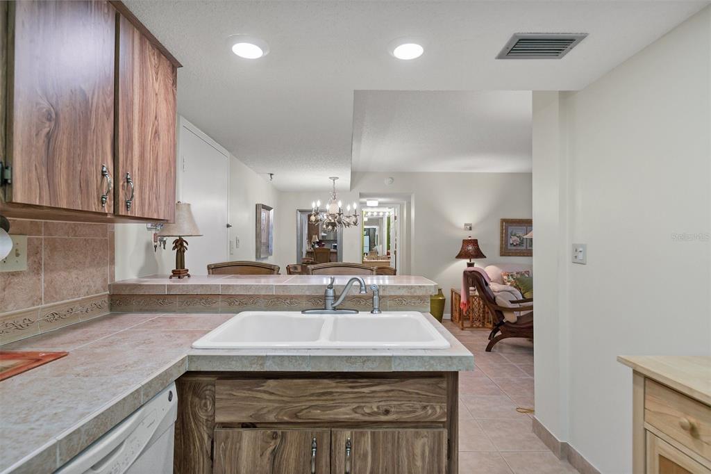 Image 6 of 29 For 3006 Caring Way 203