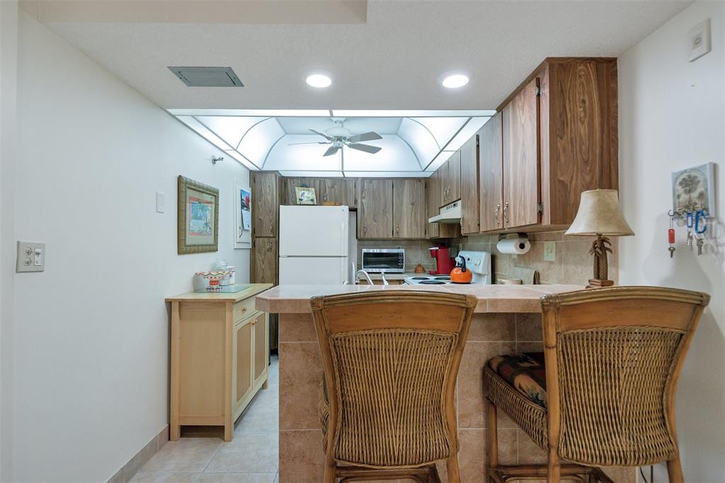 Image 7 of 29 For 3006 Caring Way 203