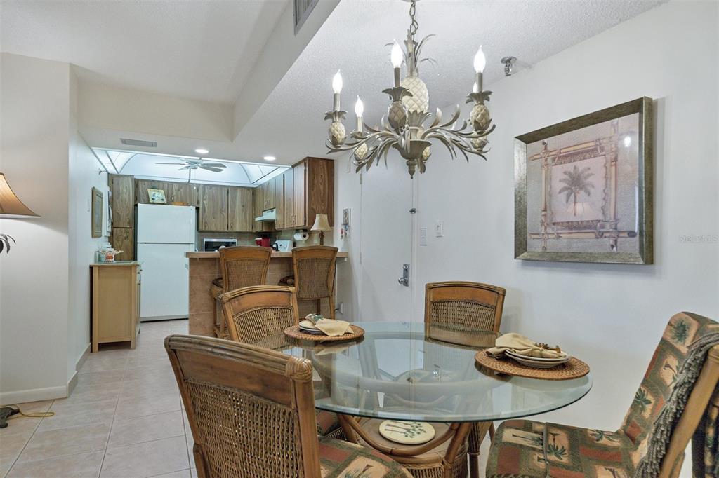 Image 8 of 29 For 3006 Caring Way 203