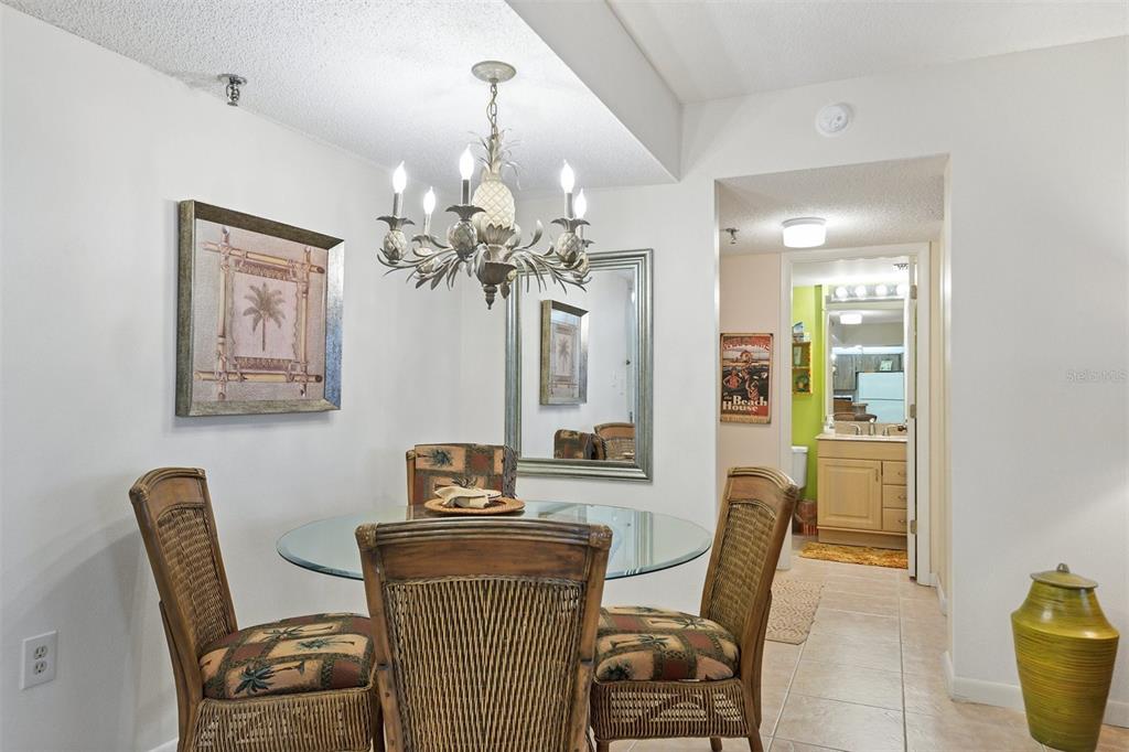 Image 9 of 29 For 3006 Caring Way 203