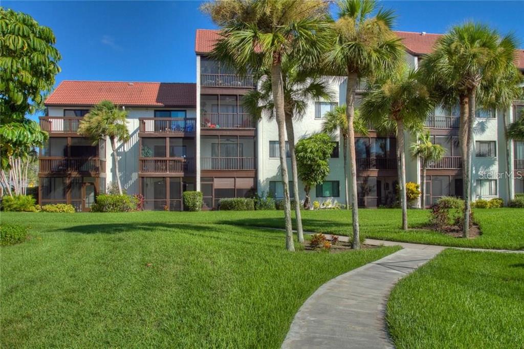 Details for 1622 Stickney Point Road 22-202, SARASOTA, FL 34231