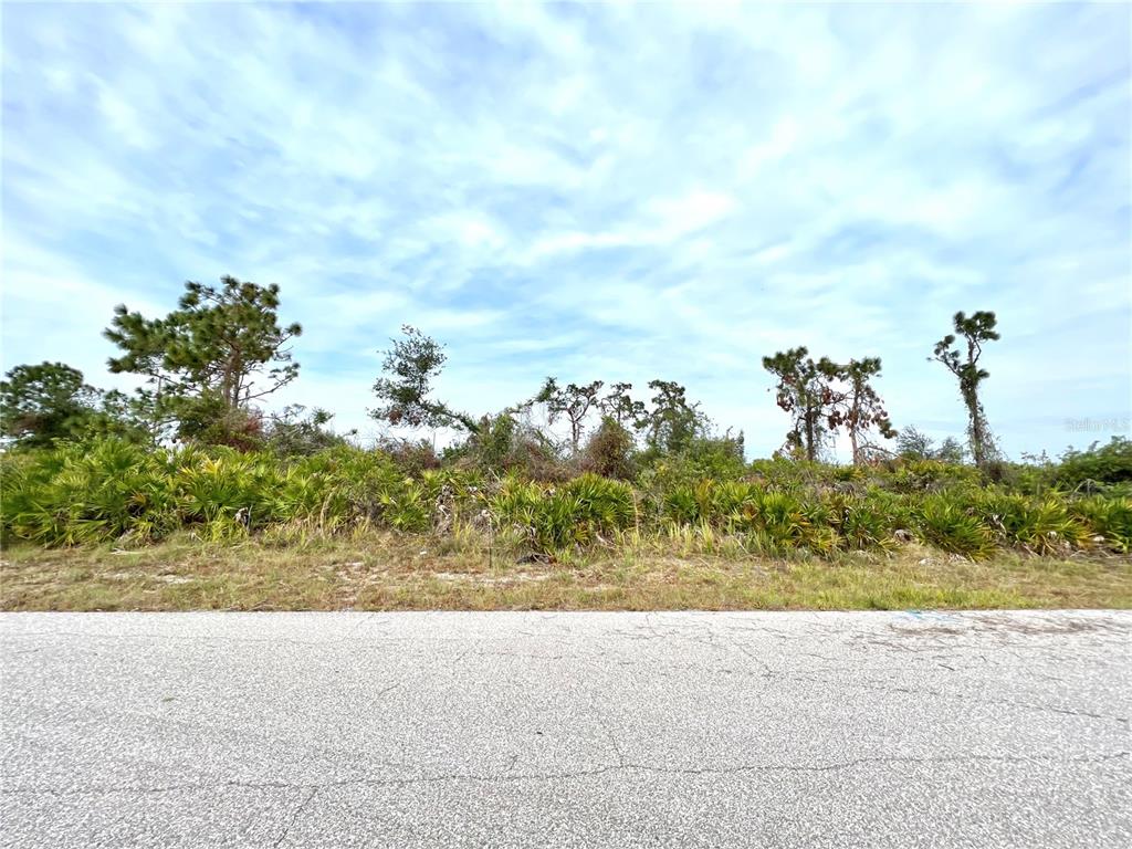 Image 10 of 11 For 12324 Hathaway Terrace
