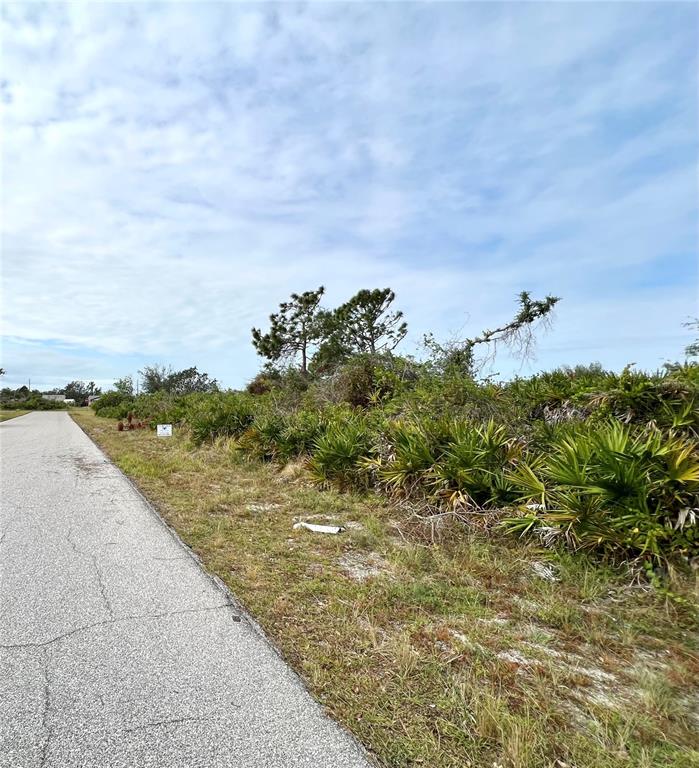 Image 7 of 11 For 12324 Hathaway Terrace
