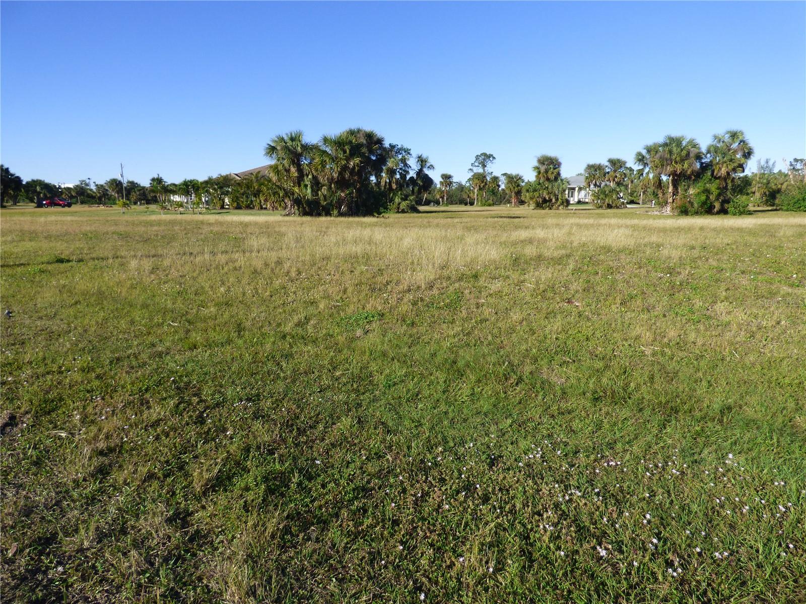 Image 2 of 10 For 24378 Gijon Lane
