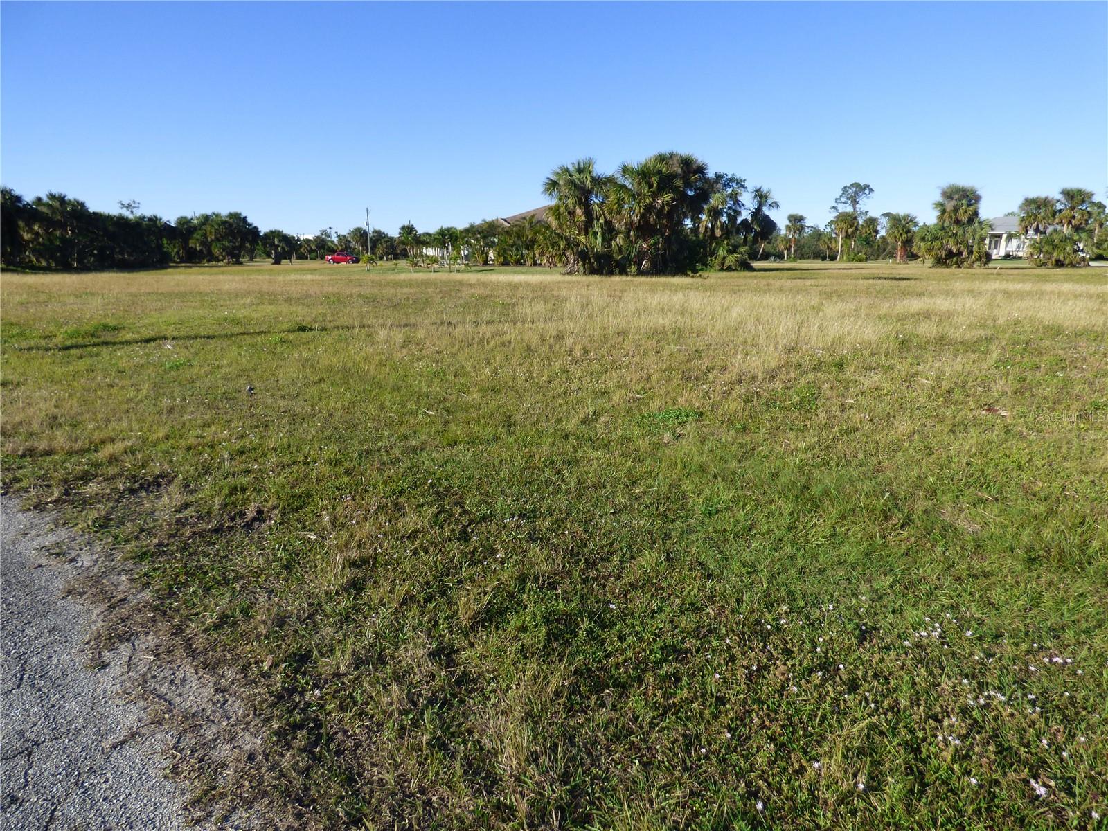 Image 3 of 10 For 24378 Gijon Lane