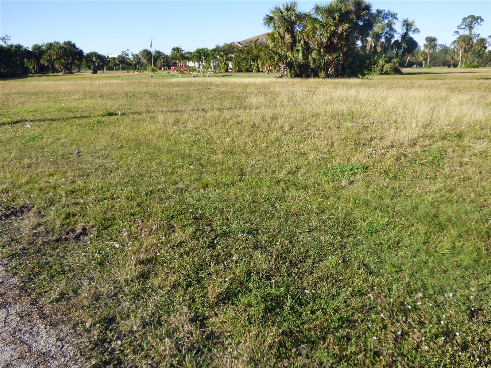 Image 4 of 10 For 24378 Gijon Lane