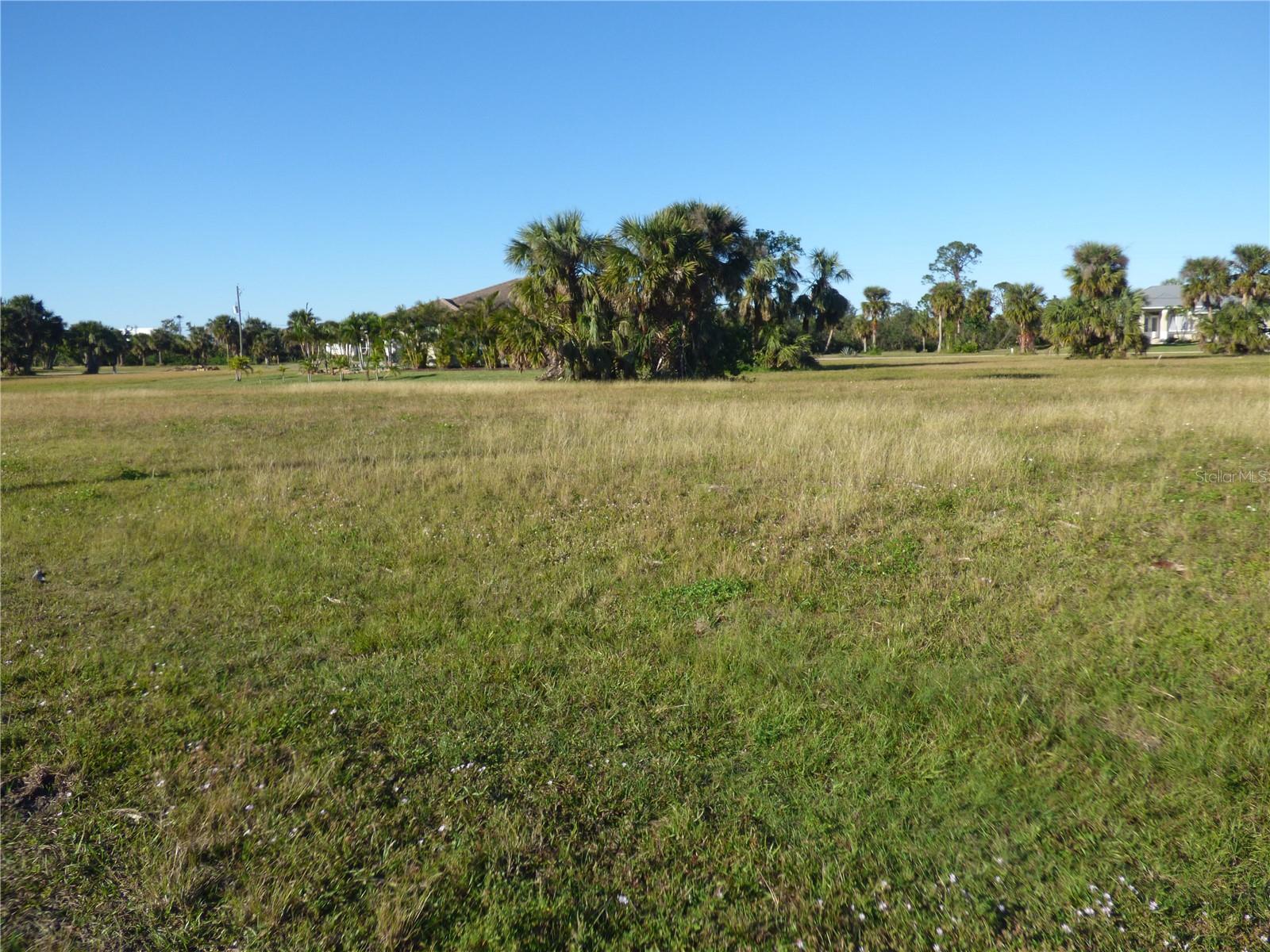 Image 5 of 10 For 24378 Gijon Lane