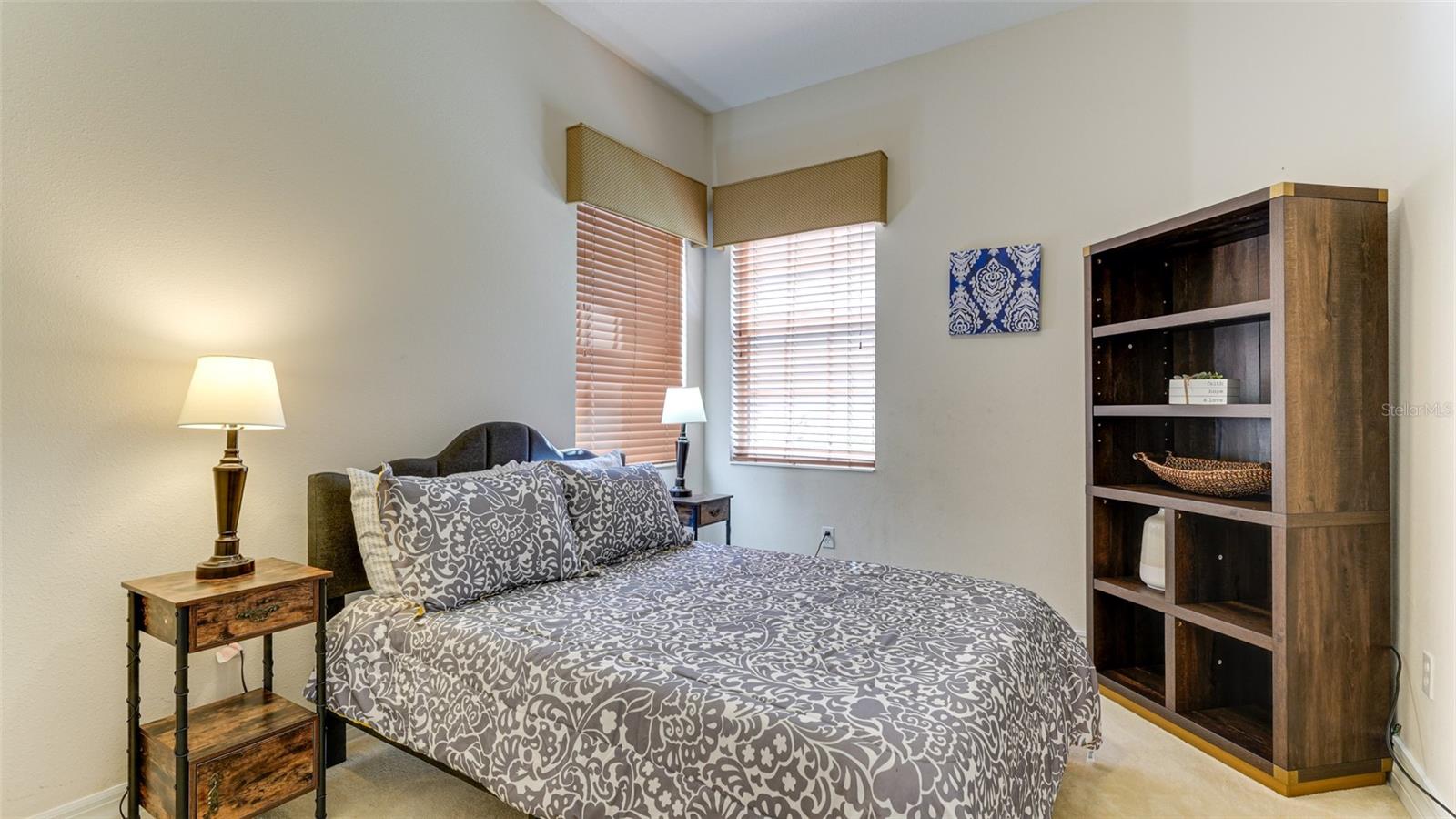 Listing photo id 21 for 9454 Discovery Terrace 101a