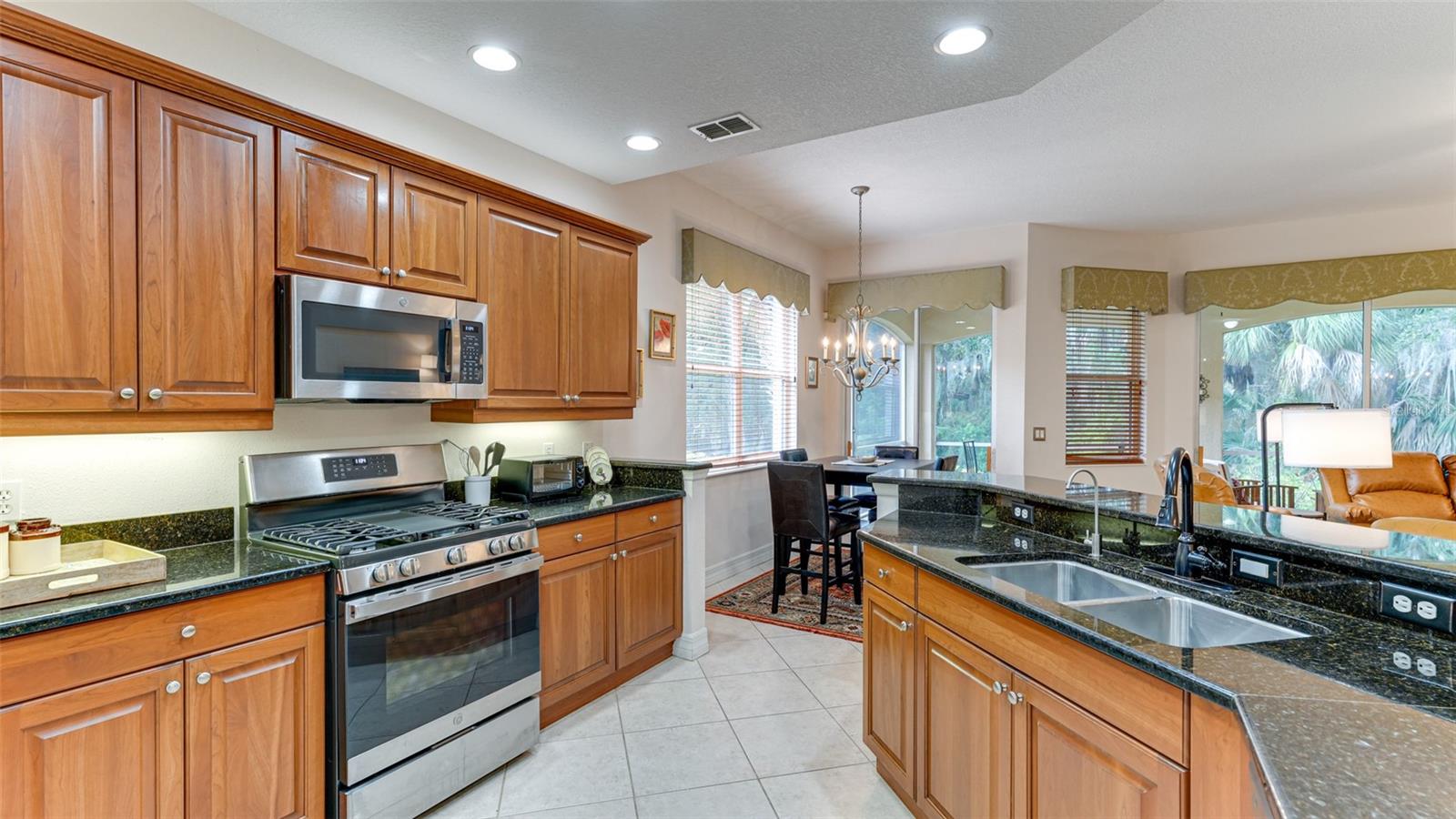 Listing photo id 7 for 9454 Discovery Terrace 101a