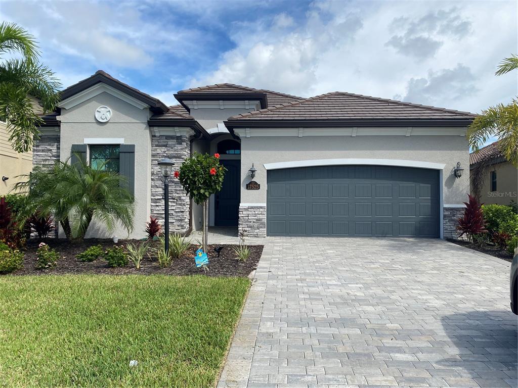 Details for 17525 Hickok Belt Loop, BRADENTON, FL 34211