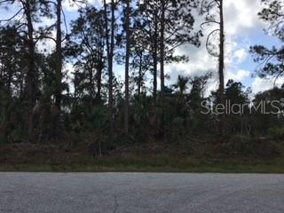 Listing Details for Address Not Provided