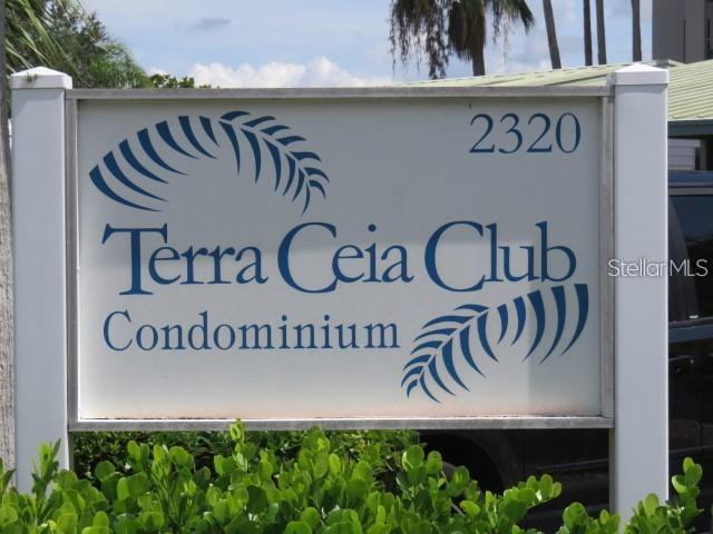 Image 35 of 43 For 2320 Terra Ceia Bay Boulevard 806