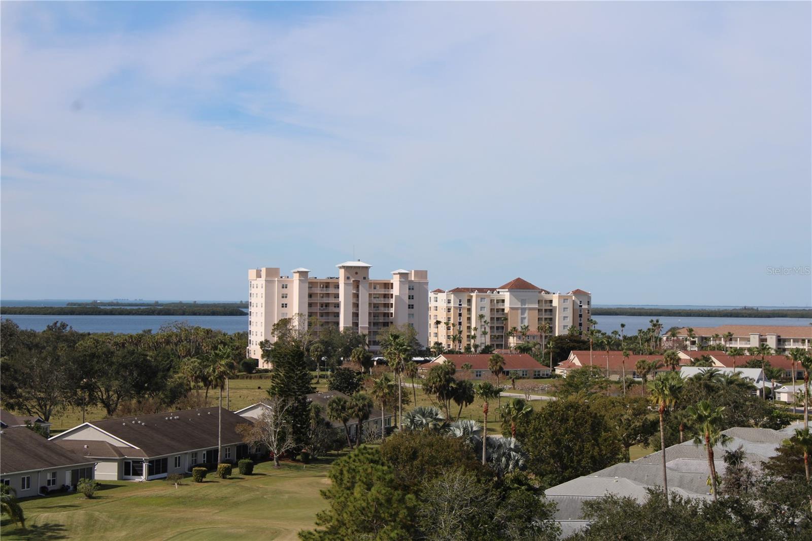 Image 40 of 43 For 2320 Terra Ceia Bay Boulevard 806