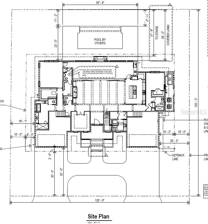 Image 3 of 3 For 118 Warbler Lane