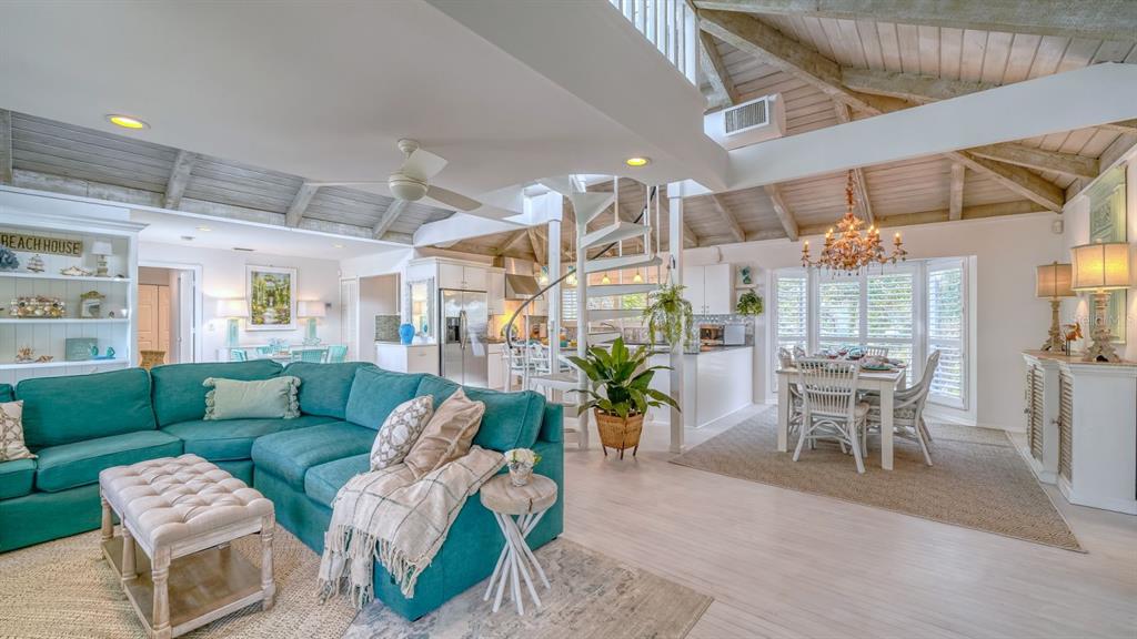 Image 10 of 91 For 6570 Manasota Key Road