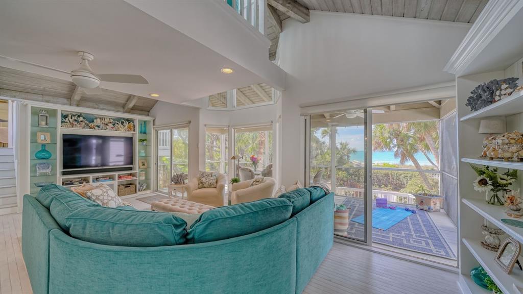 Image 11 of 91 For 6570 Manasota Key Road
