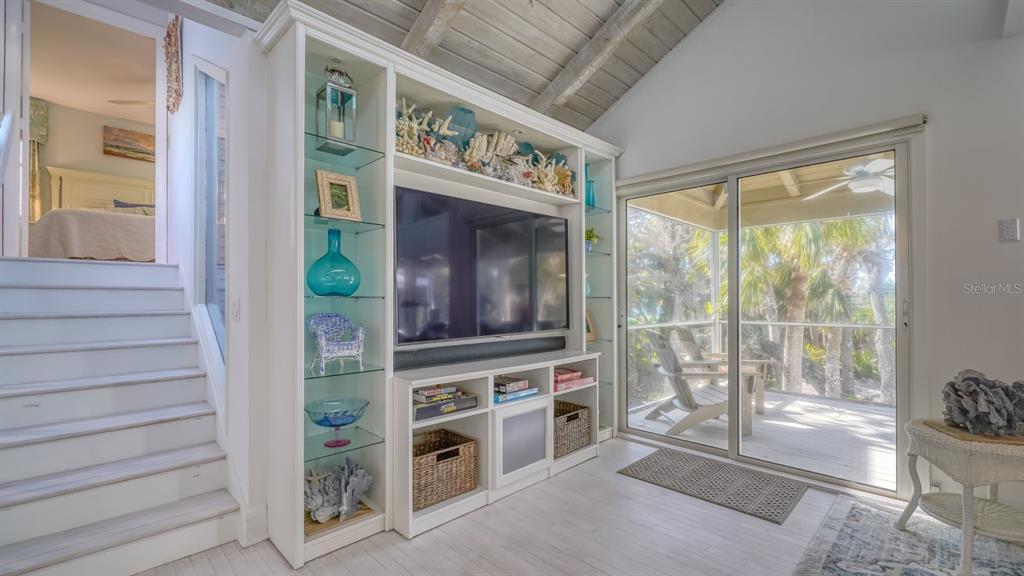 Image 12 of 91 For 6570 Manasota Key Road