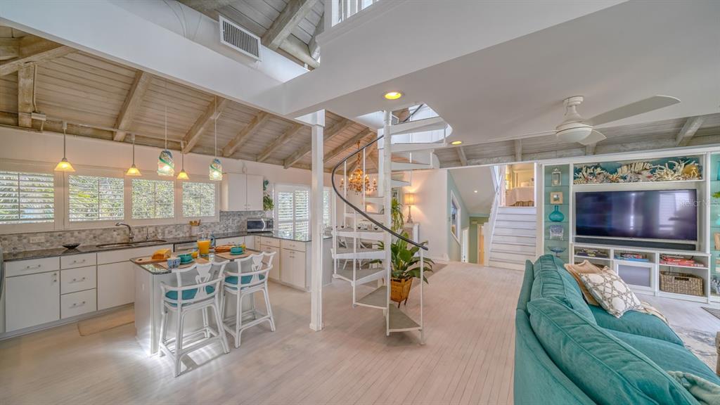 Image 13 of 91 For 6570 Manasota Key Road